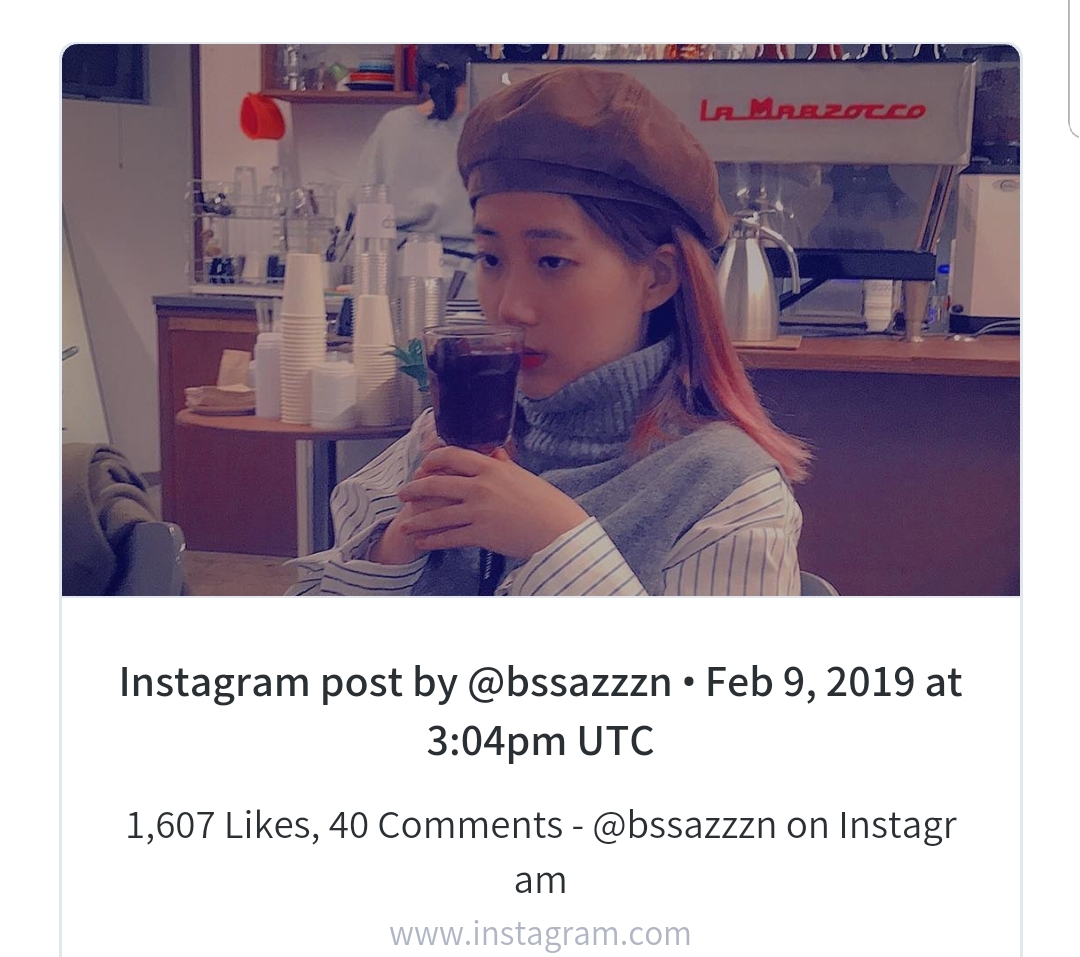 Screenshot_20190210-002108_Chrome.jpg