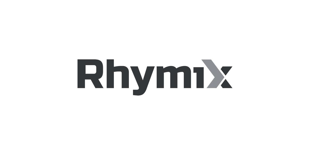 logo-grayscale-white.png.jpg