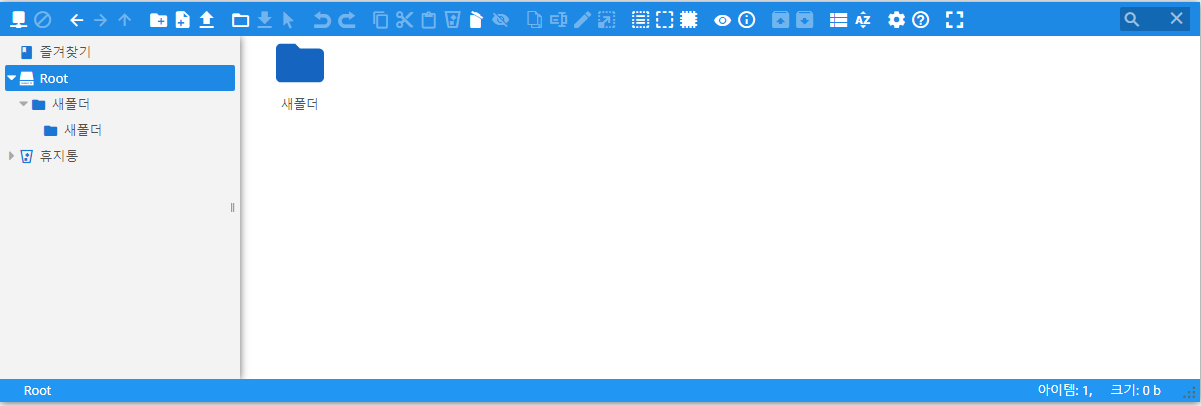 캡처10.PNG