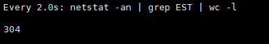 2.PNG