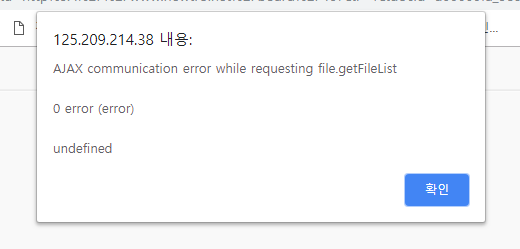 naver.PNG