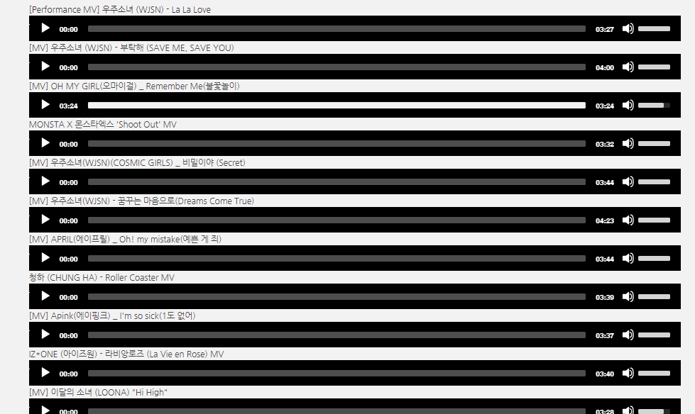 K-20190208-447042.png