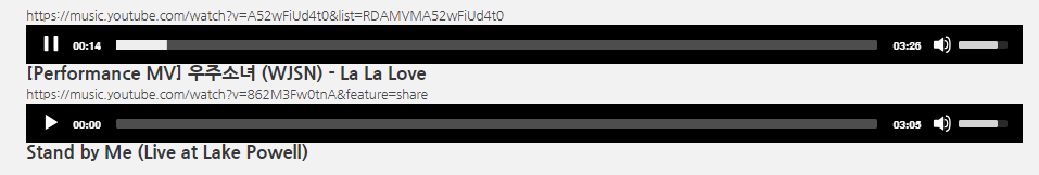 K-20190212-453880.png