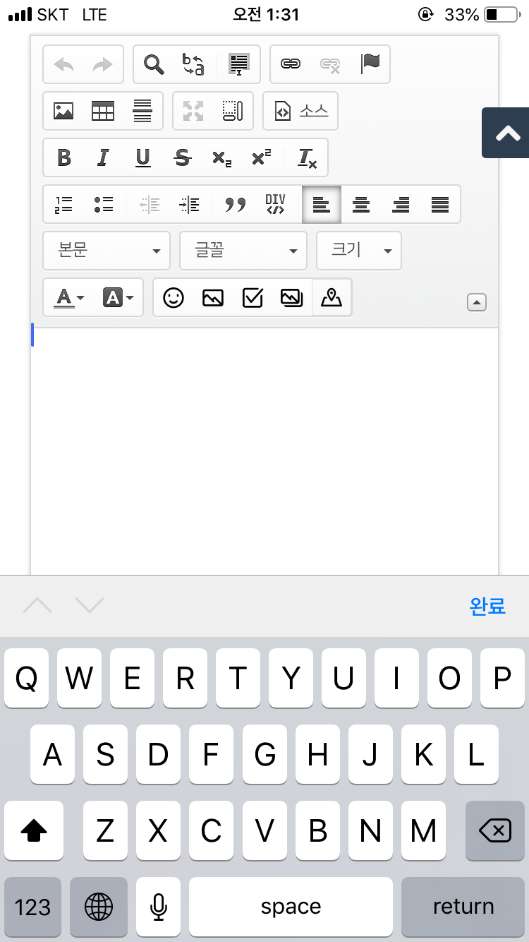 C07020B8-97EE-4A48-ADCC-5C23A0153E7B.png