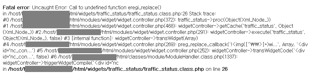 0330.png