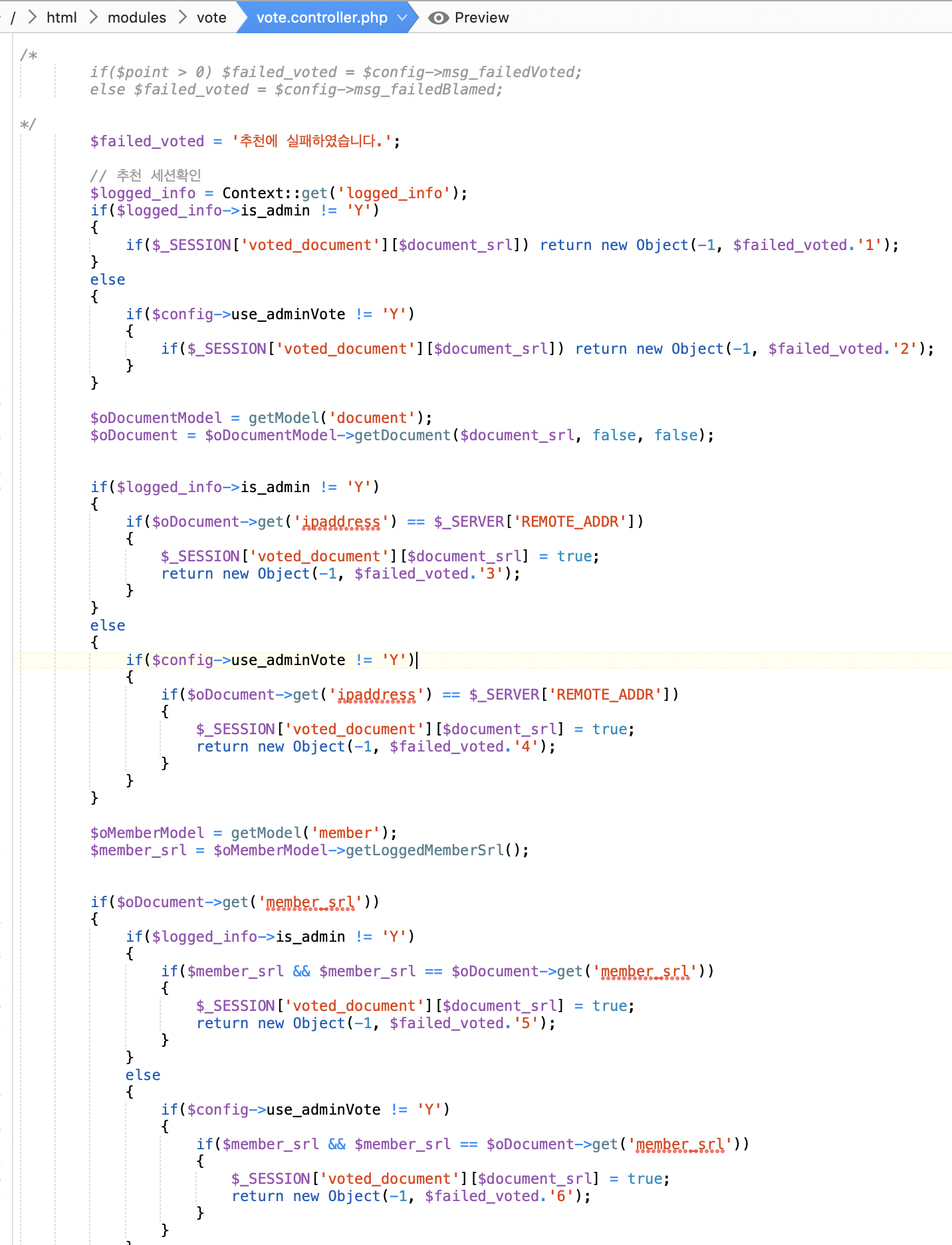 스크린샷 2019-03-01 11.17.28.png