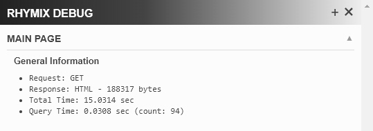 error_01.jpg