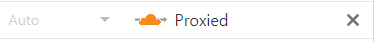 chrome_aTAFlQc2G6.png