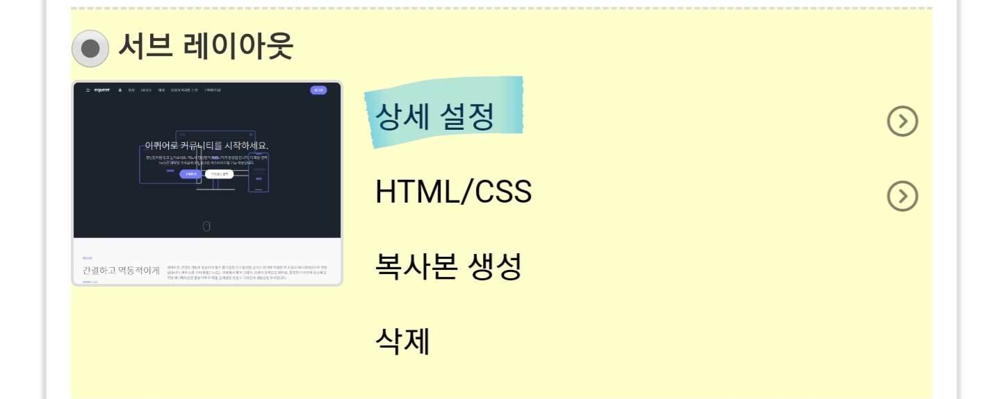 Screenshot_20190319-075537_Chrome.jpg