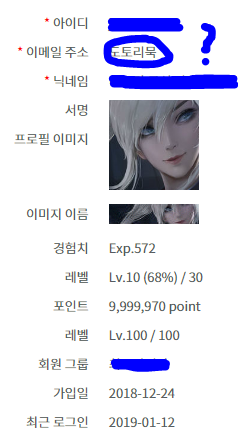 1.PNG