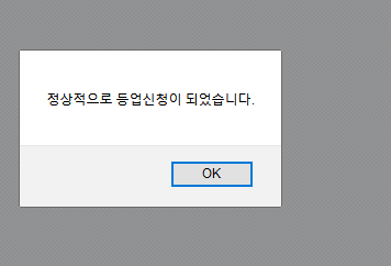 4.PNG
