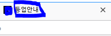2.PNG