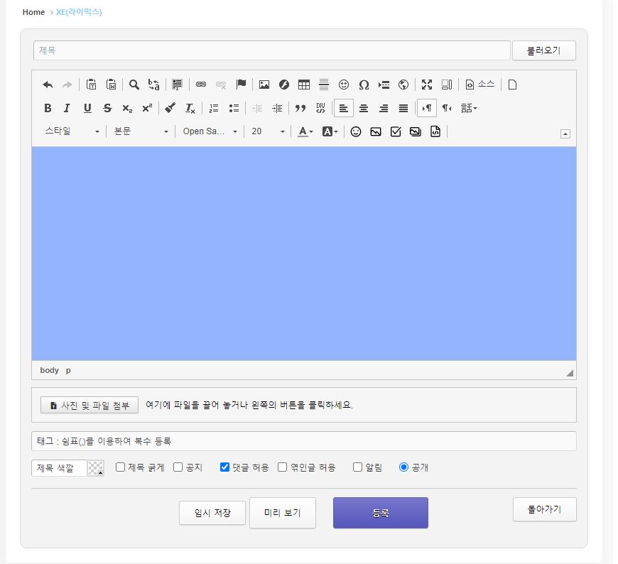 캡처.JPG