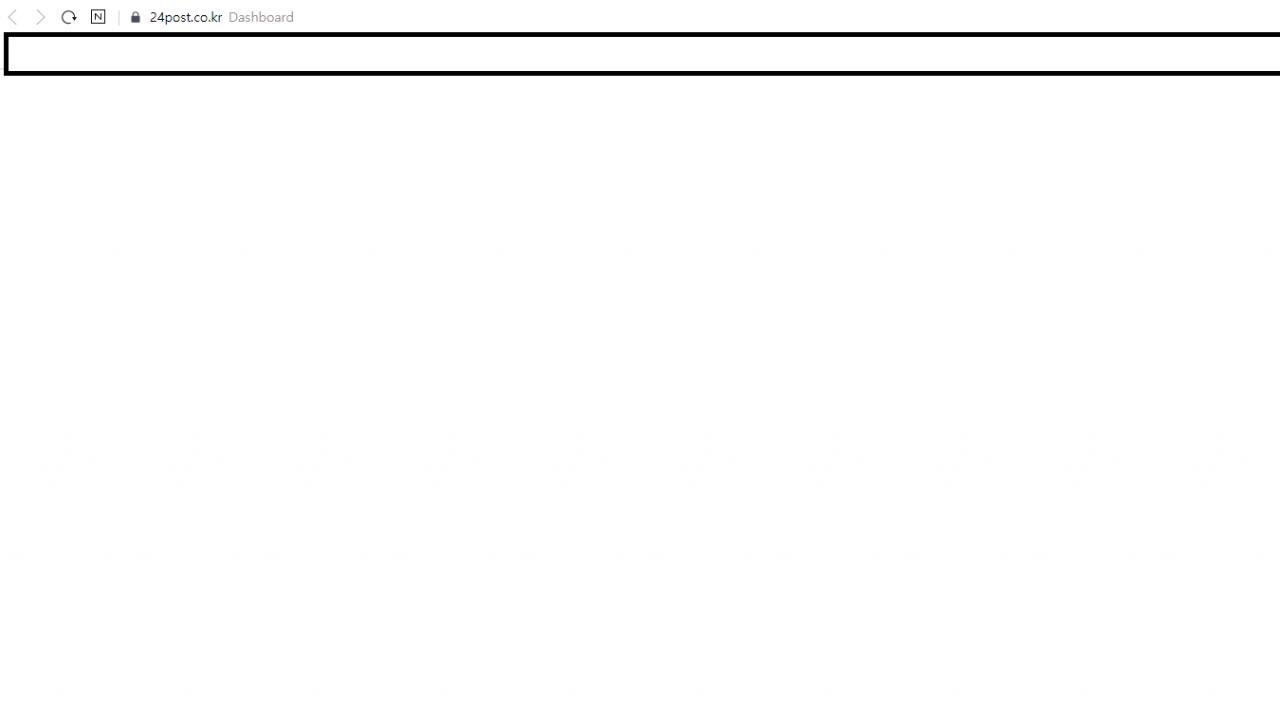 2.png.jpg