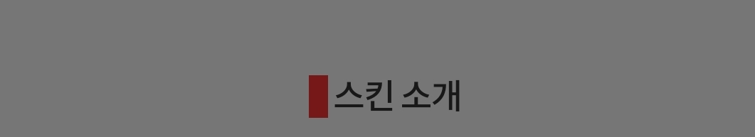 Screenshot_20190117-032812_Chrome.jpg