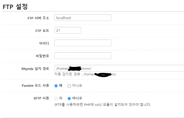 캡처.PNG