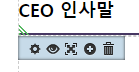 화면 캡처 2024-06-12 143408.png