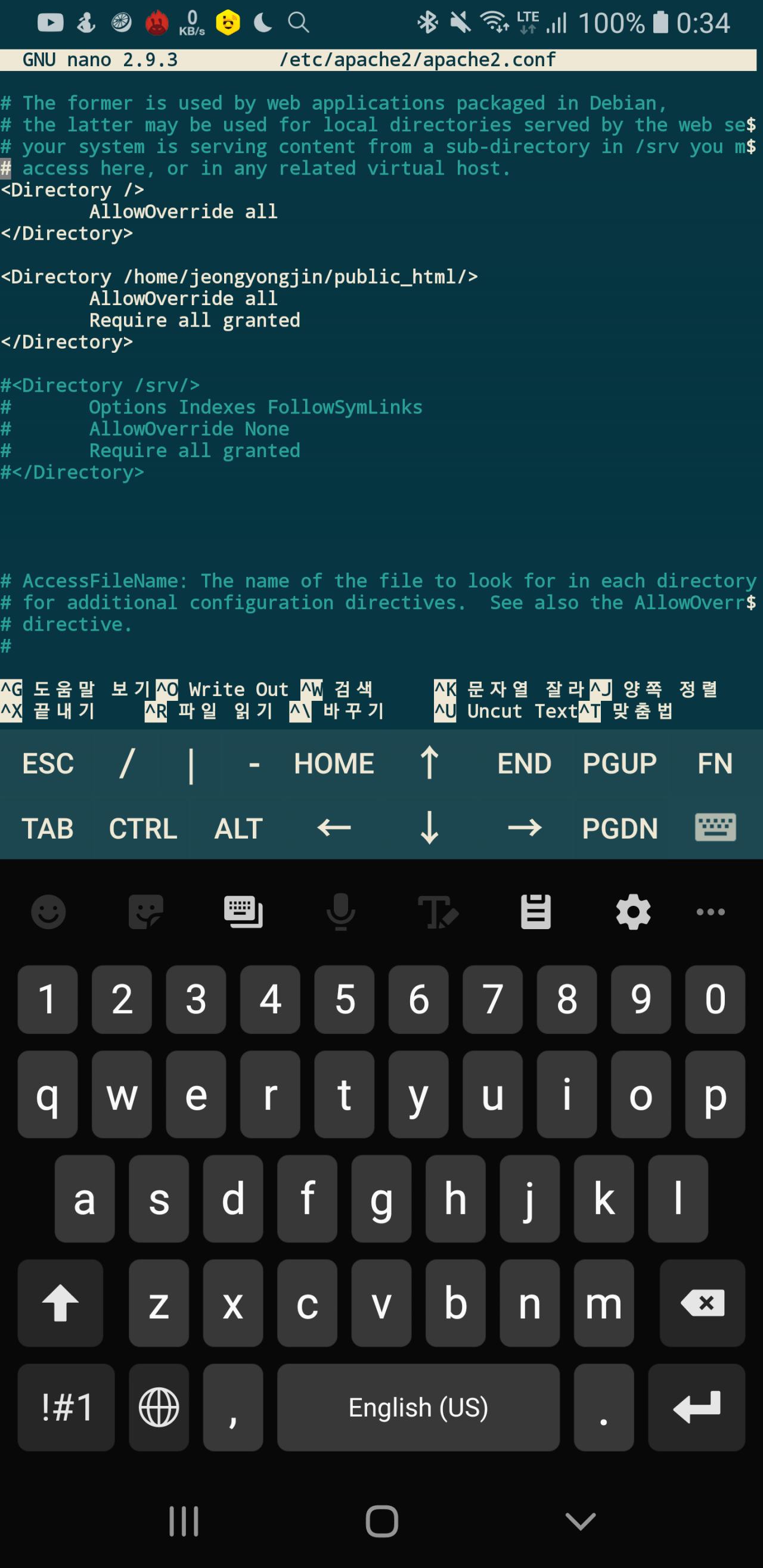 Screenshot_20200219-003446_JuiceSSH.png.jpg