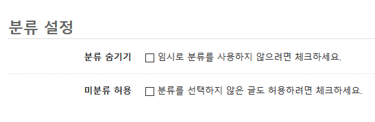 캡처.PNG