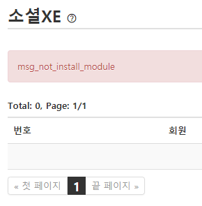 캡처.PNG