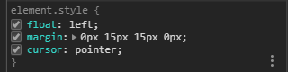 캡처111.PNG