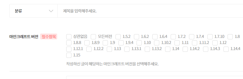 캡처.PNG