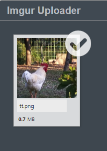 11.png