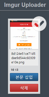 12.png