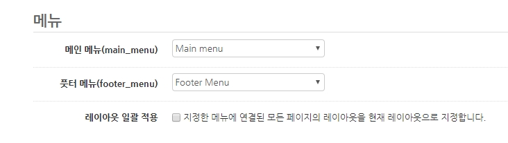 이미지 1.jpg