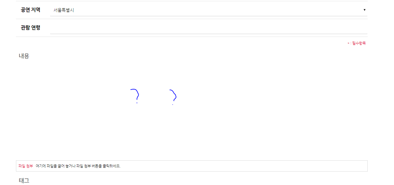 캡처.PNG