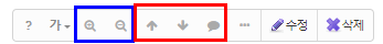 Q2.png