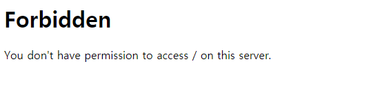 캡처.PNG