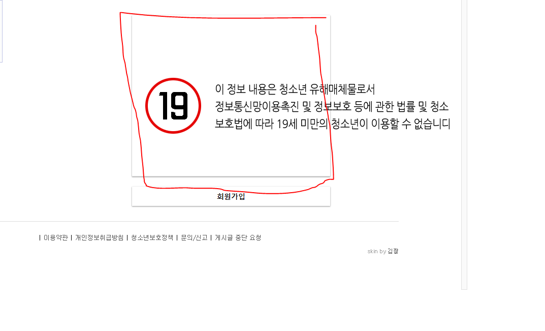 1.PNG