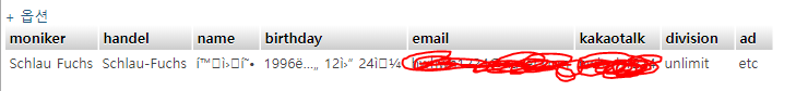asdasdasda.PNG