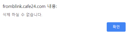 제목 없음.png
