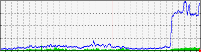 99b983892094b5c6d2fc3736e15da7d1.png