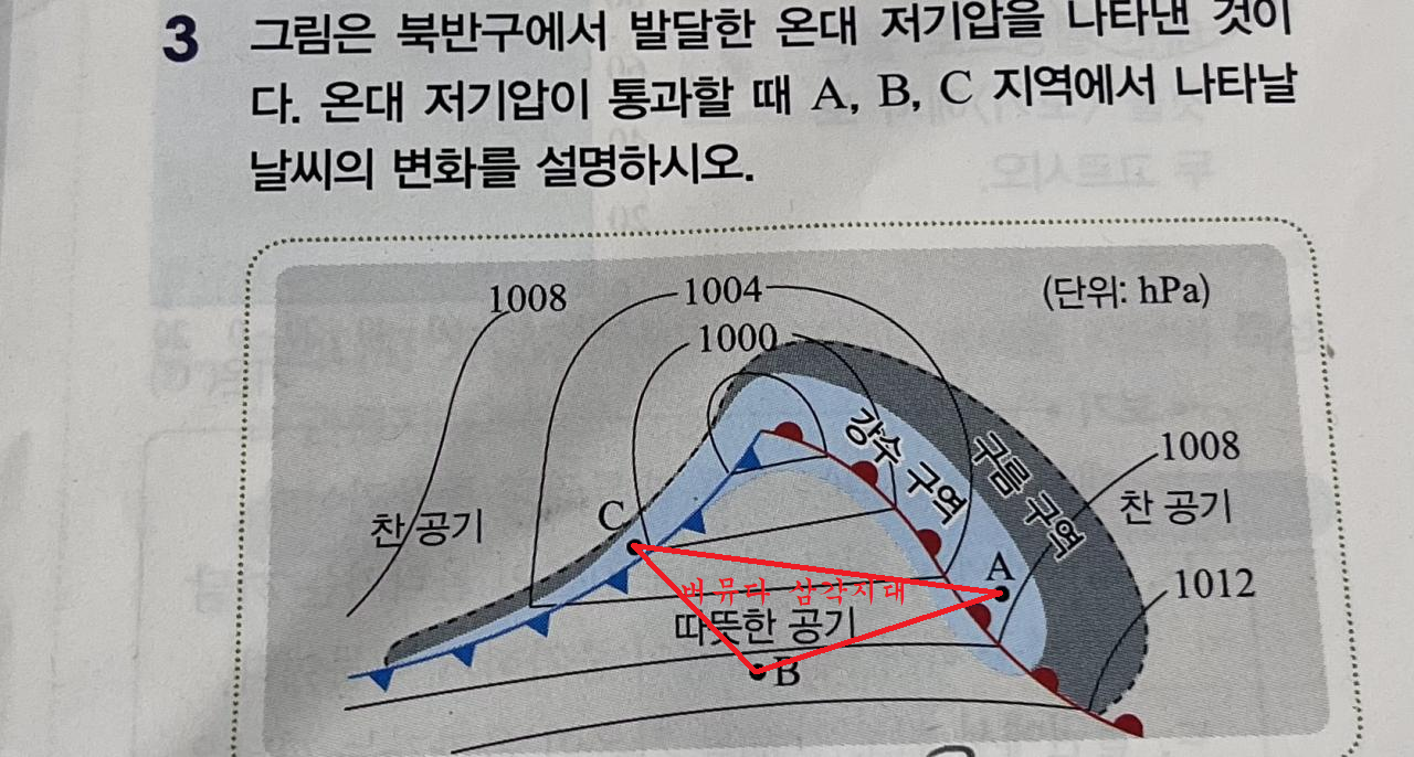 제목 없음.png