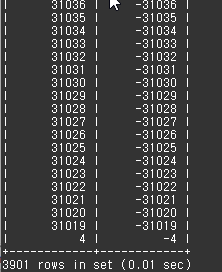 K-20190102-447672.png