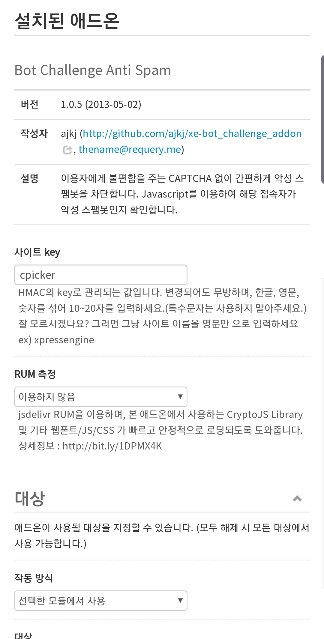 Screenshot_20190701-103845_Samsung Internet.jpg