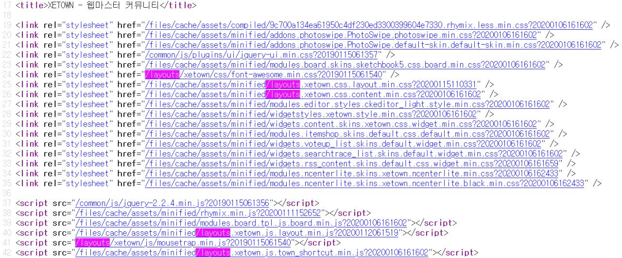 layout.png.jpg