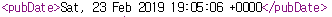 timezone.PNG