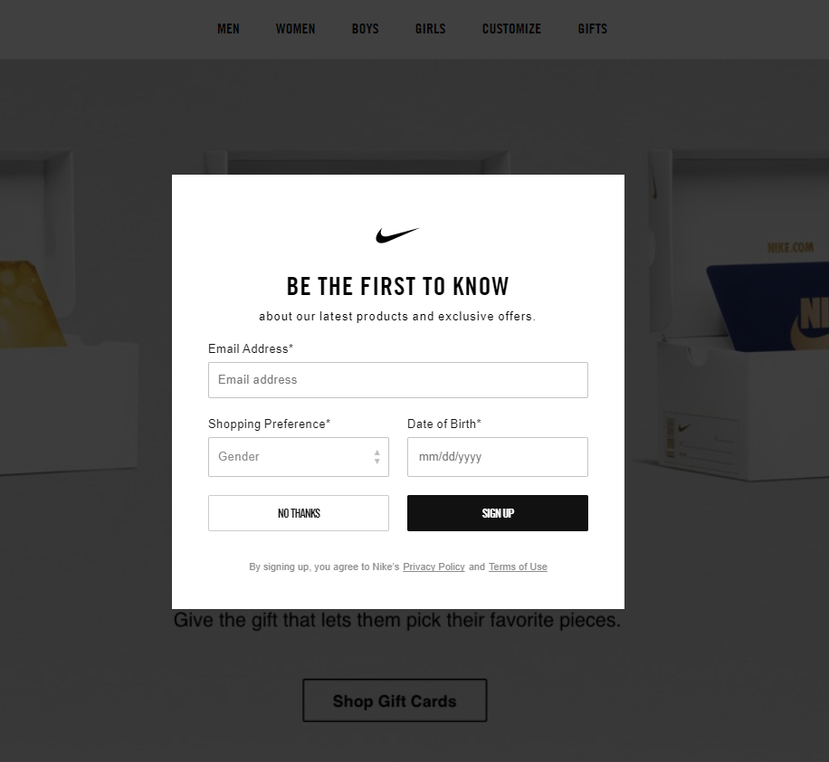 Nike-popup.png