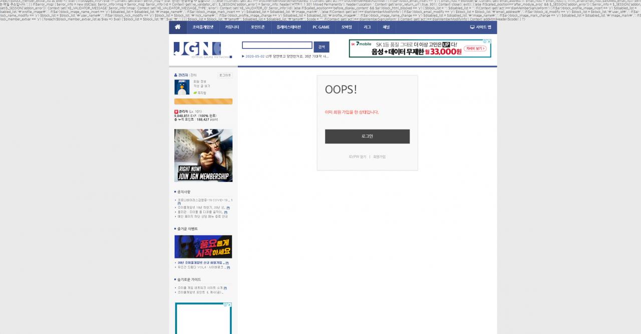 232131132.PNG.jpg