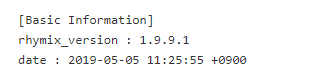 1.9.1.PNG