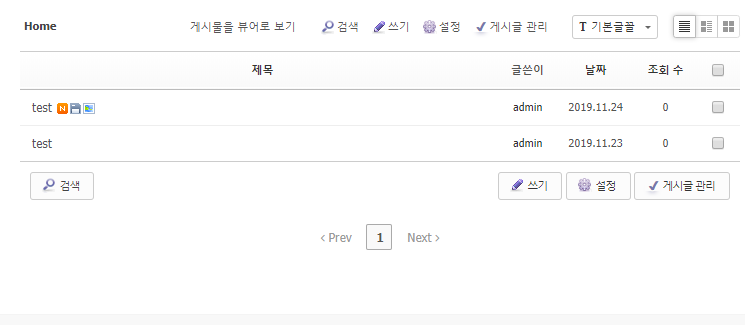 제목 없음48.png