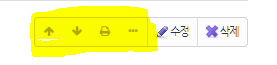 3.PNG