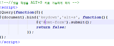 캡처.PNG