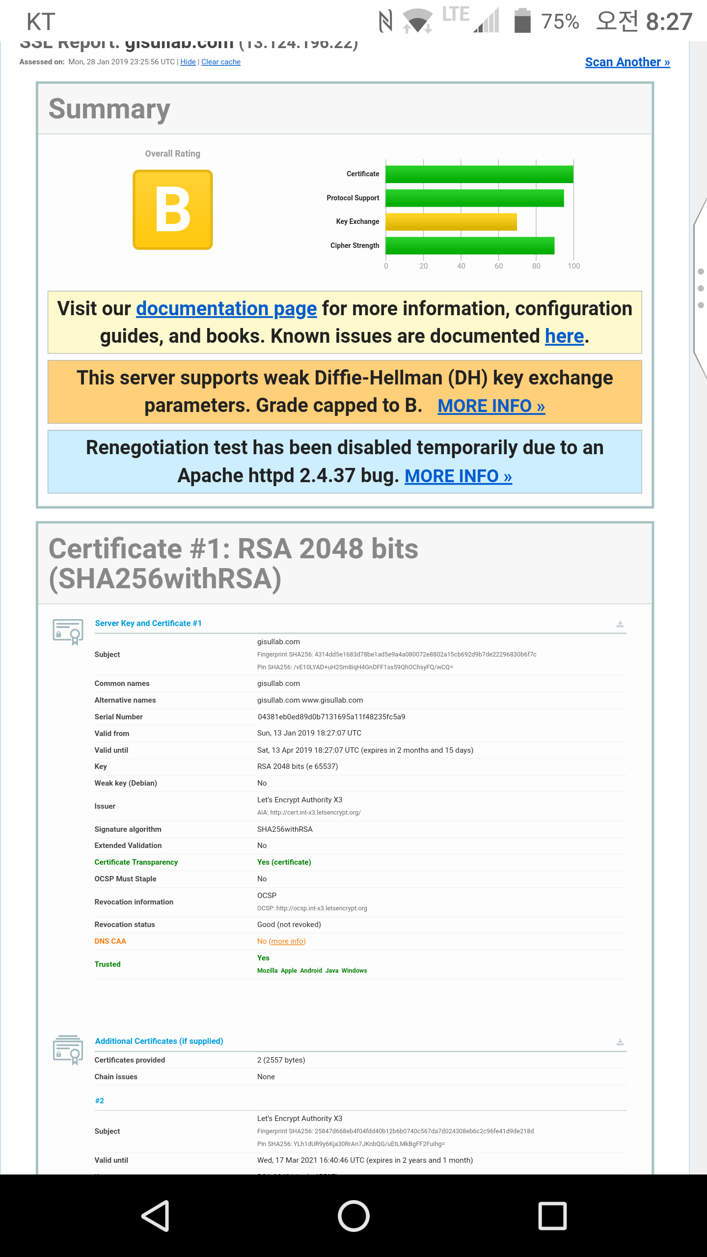 Screenshot_20190129-082726.png
