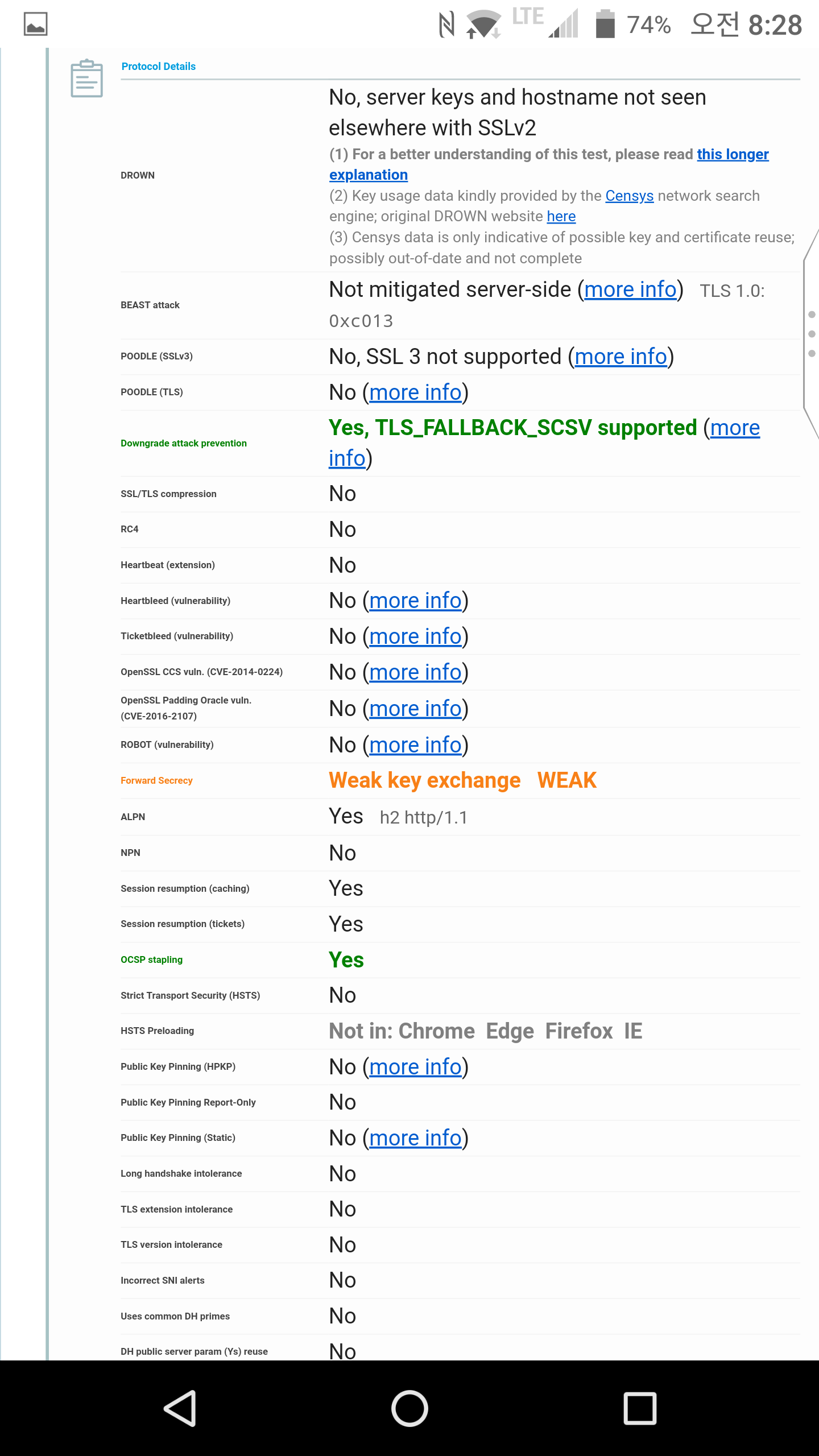 Screenshot_20190129-082815.png