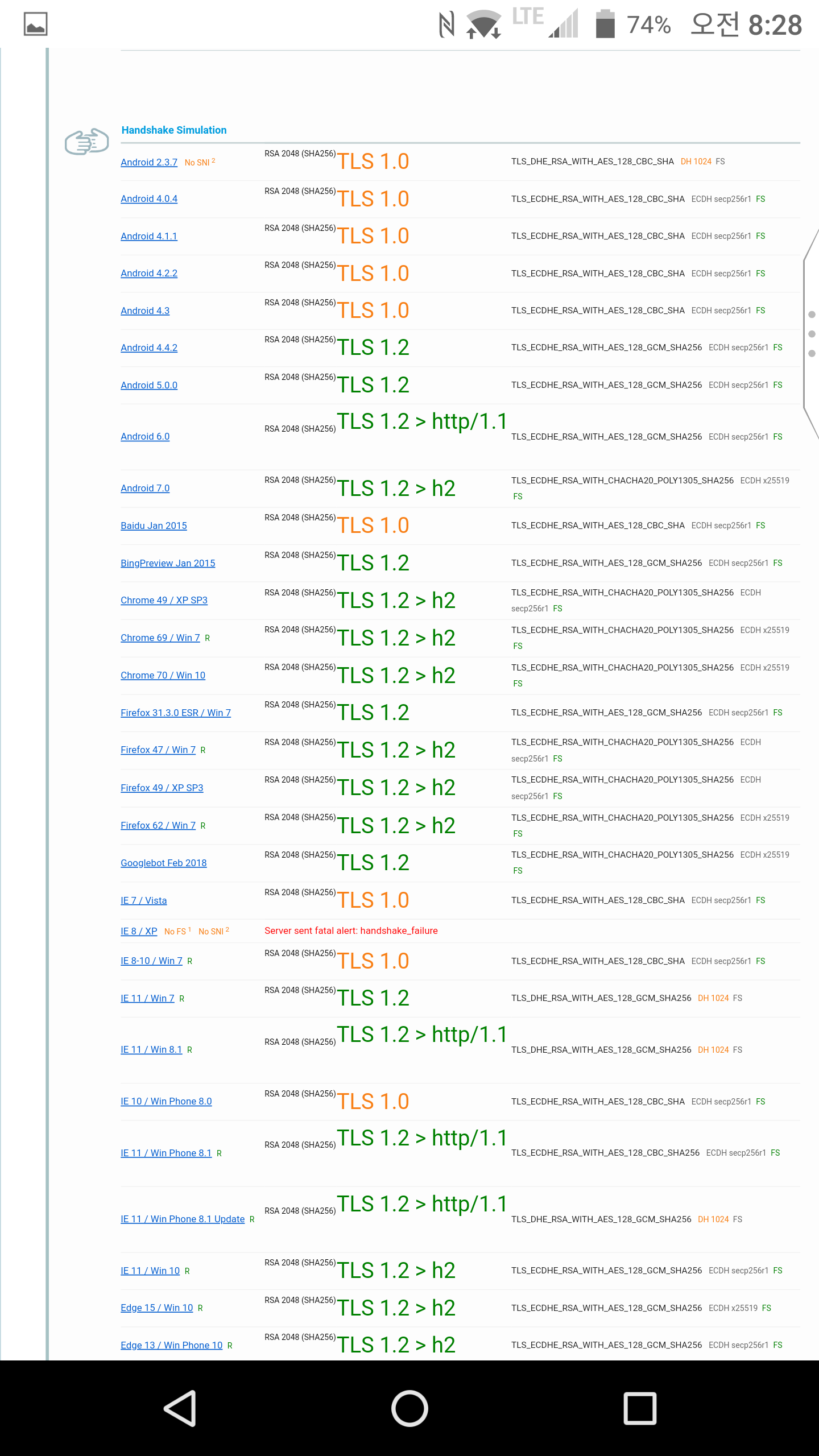 Screenshot_20190129-082802.png